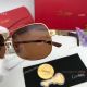 Cartier Double Bridge Titanium Sunglasses - Exact Replica (4)_th.jpg
